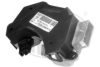 ERA 663030 Resistor, interior blower